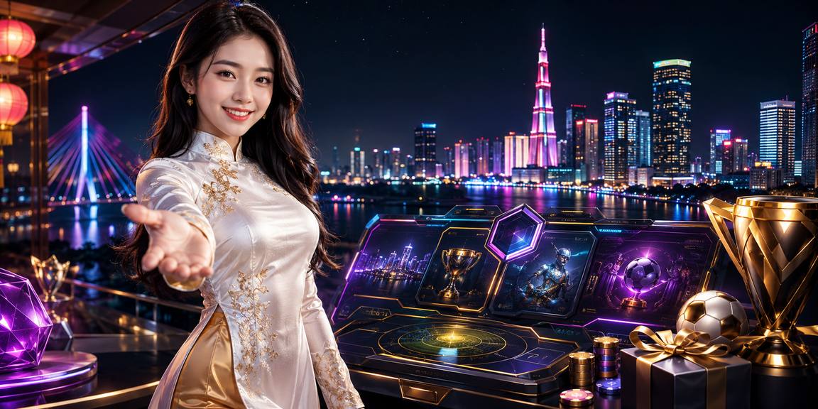 888p.con Cần hỗ trợ Chúng tôi ở đây