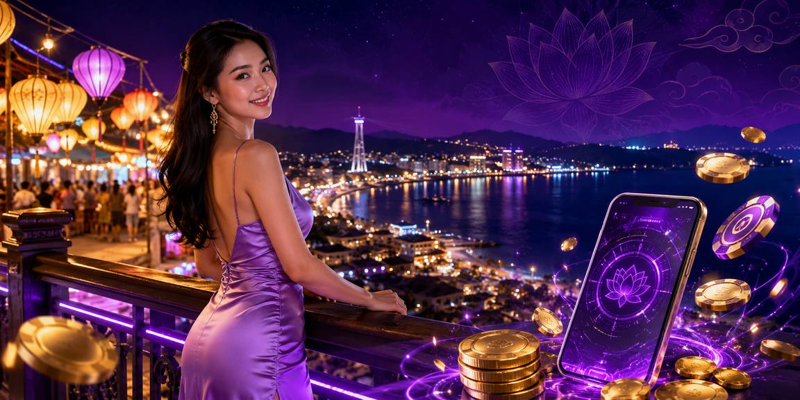 888p.con Các cách liên hệ với 888p.con