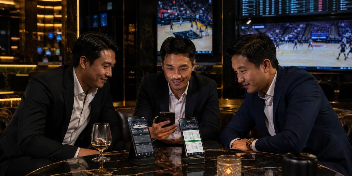 888p.con Live Dragon Tiger Premium Hoạt Động Như Thế Nào
