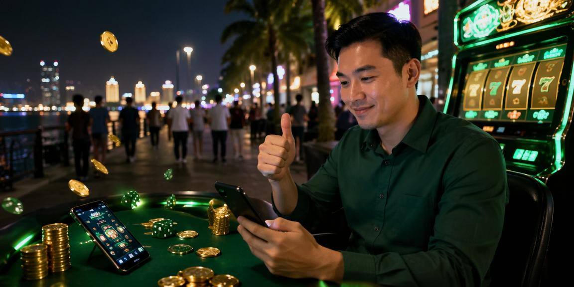 888p.con MoMo Casino Trực Tiếp
