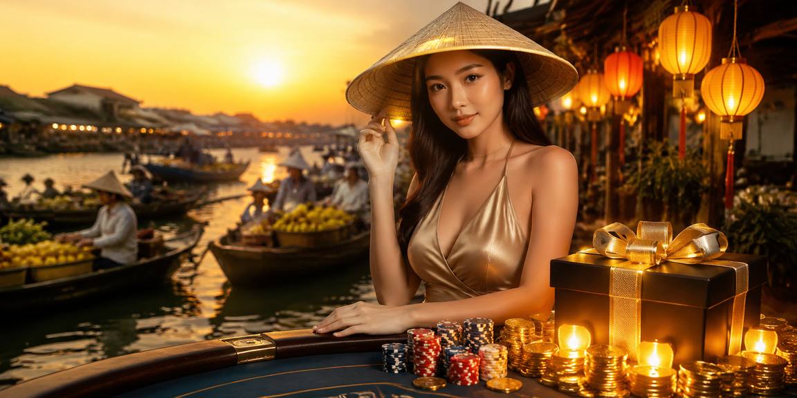 888p.con Game Trên Điện Thoại