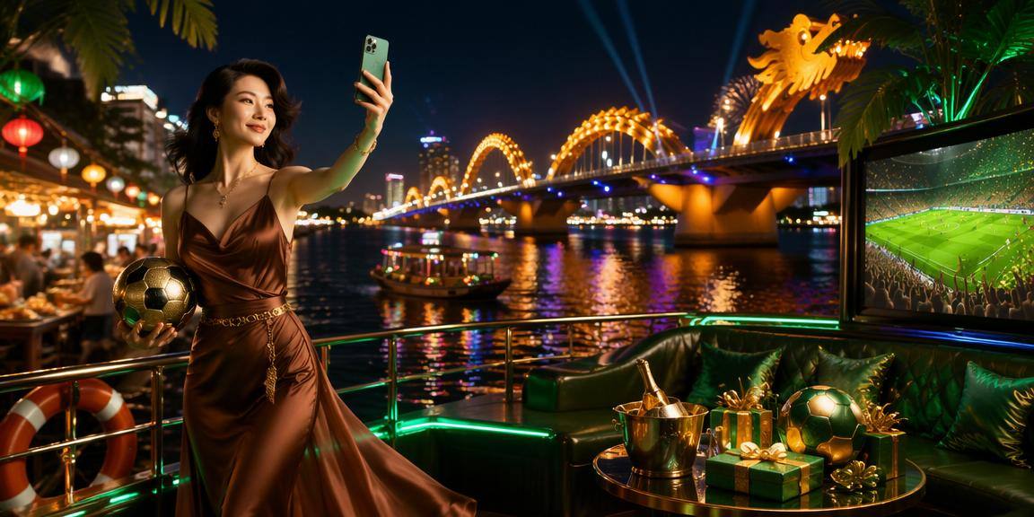 888p.con 888p.con – xây dựng cho người chơi Việt từ ngày đầu