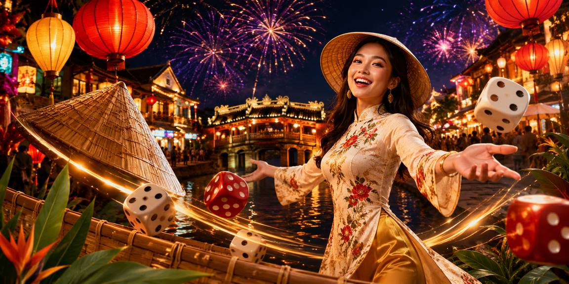 888p.con Thương hiệu được hình thành từ nhu cầu thực tế