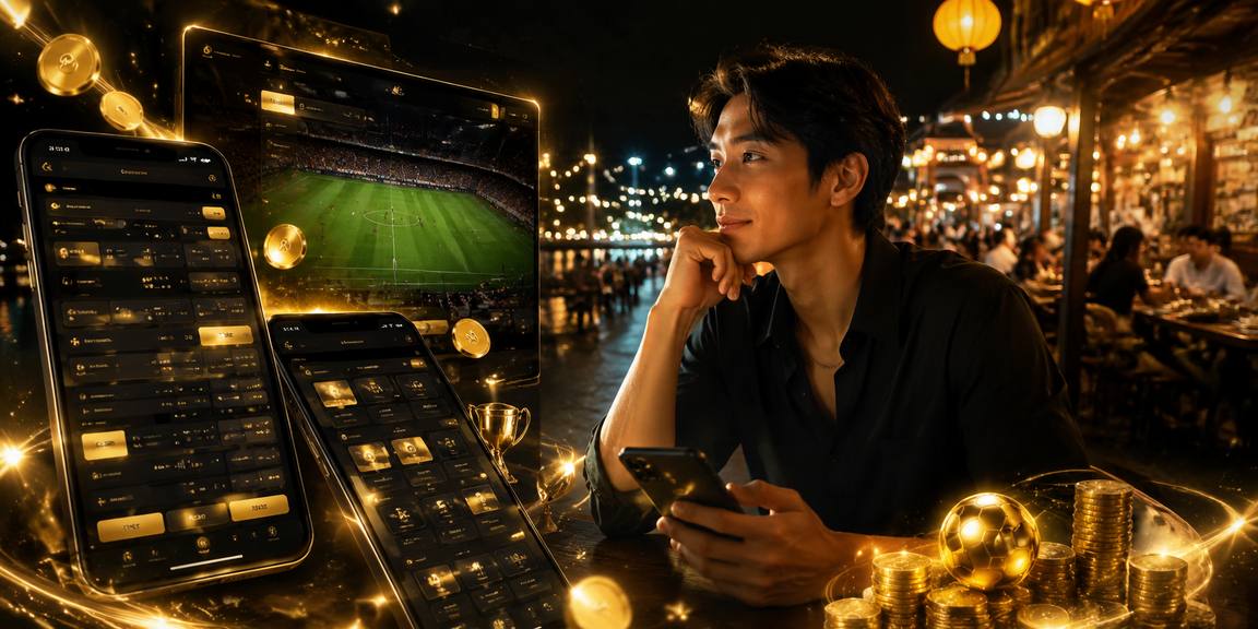 888p.con Casino trực tuyến xây cho người chơi Việt