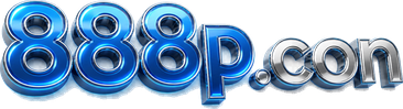 888p.con